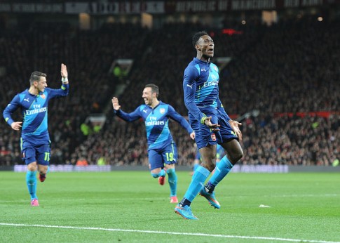 danny-welbeck-scored-old-trafford