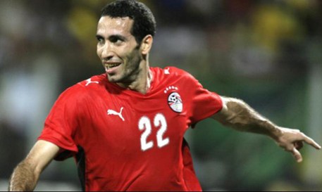 Abou-Treika