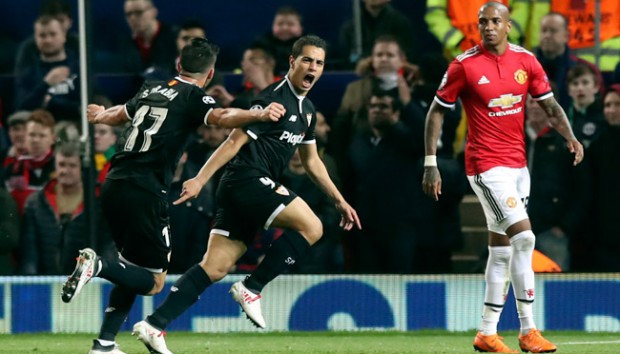 benyedder