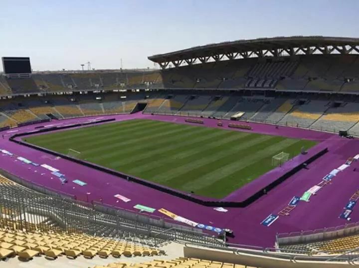 Borg_el_arab_stadium2017