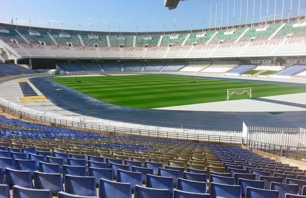 stade-du-5-juillet-de-nouveau-operationnel