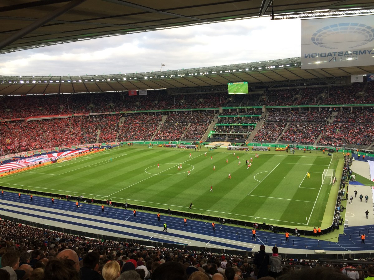 2026 FIFA World Cup™️ Host Cities Delivering a Human Rights Legacy (Part&nbsp;2)