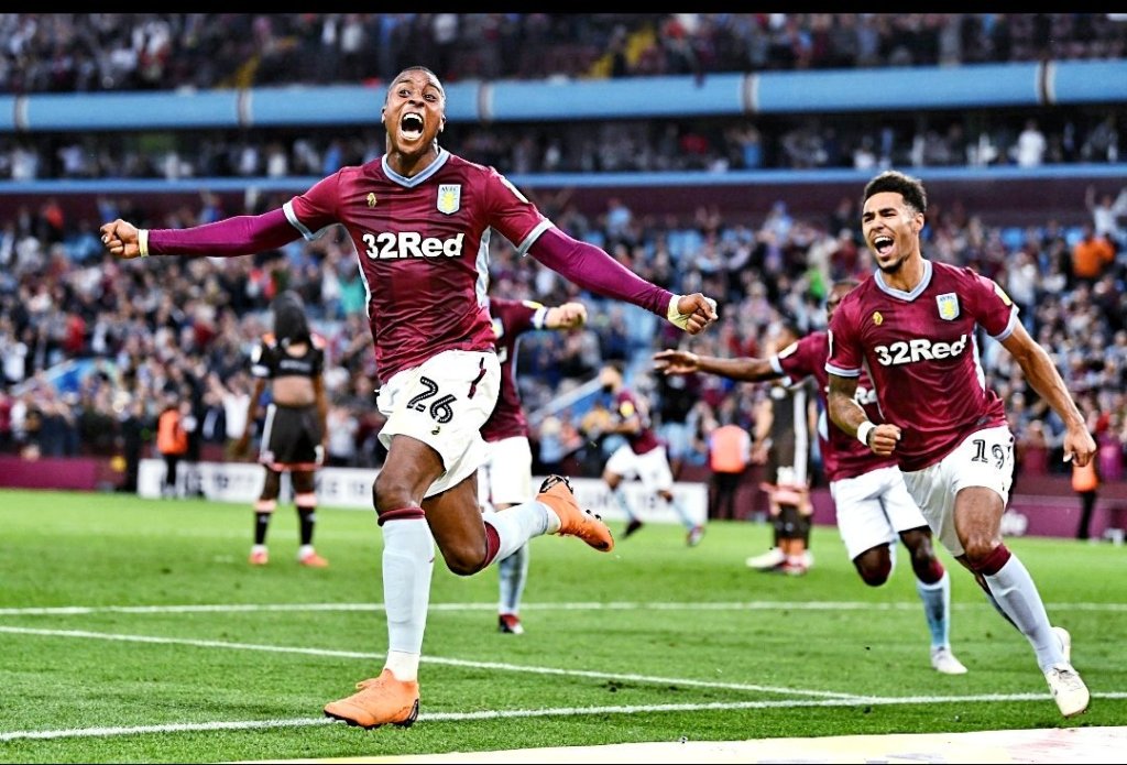 Do newly promoted Premier League teams need African players to survive?