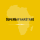 2026 FIFA World Cup™️ Host Cities Delivering a Human Rights Legacy (Part 2) – Eddie Mungai Avatar
